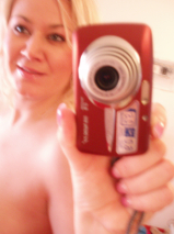 Slutty Camelia Escort Whore 4