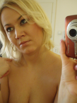 Slutty Camelia Escort Whore 4