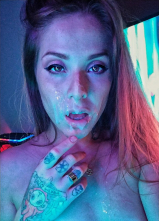 FACIAL - 2