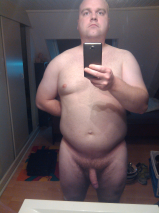 My Nudes And Profile Pictures