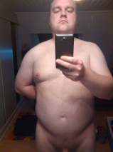 My Nudes And Profile Pictures
