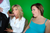 BLOW JOBS- 8