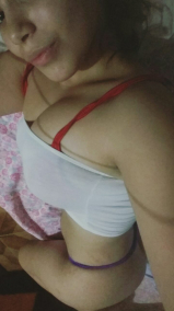 Balles