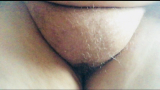 Bbw piggy slut humiliation