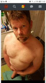 Vikingslave