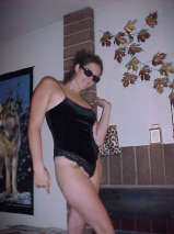 ex carla