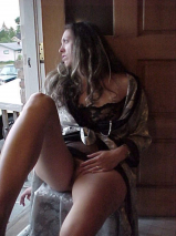 ex carla