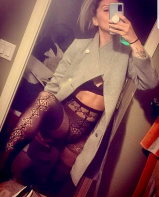 fucking hot