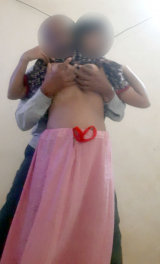 my desi indian wife sex big boobs 3