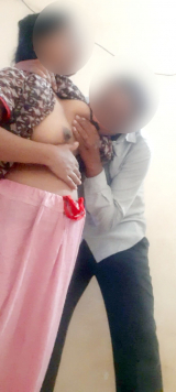 my desi indian wife sex big boobs 4