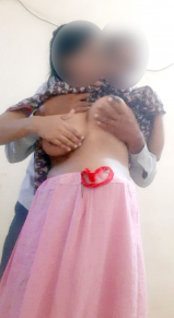 my desi indian wife sex big boobs 4