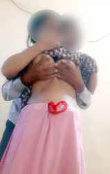 my desi indian wife sex big boobs 4