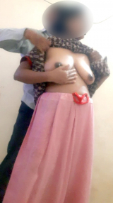 my desi indian wife sexbig boobs 6