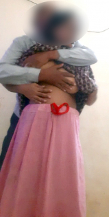 my desi indian wife sexbig boobs 6