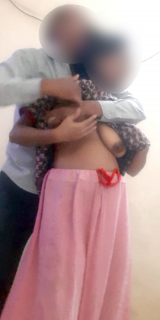 my desi indian wife sexbig boobs 6