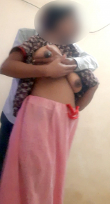 my desi indian wife sexbig boobs 6