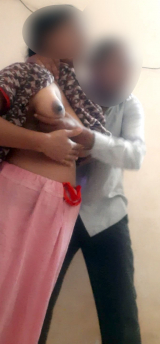 my desi indian wife sexbig boobs 6