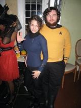 Nerds