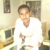 solman