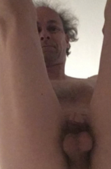Loser Michel Dube