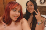 X3