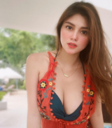 Sexy Model #5