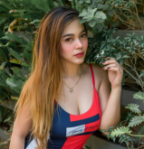 Sexy Model #10