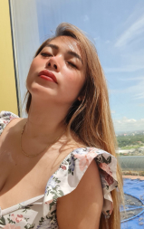 Sexy Model #10
