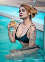 Sexy Model #15