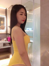 My Teen Girl Thai