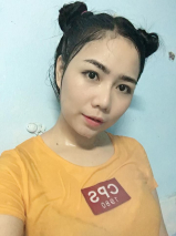 My Teen Girl Thai