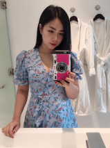 My Teen Girl Thai