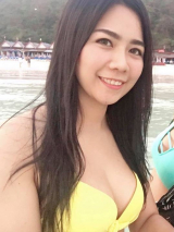 My Teen Girl Thai