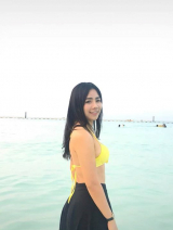 My Teen Girl Thai