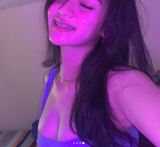 b1k1n1 H0t #1