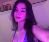 b1k1n1 H0t #1