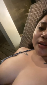 B1K1N1 HOT #9
