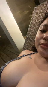 B1K1N1 HOT #9