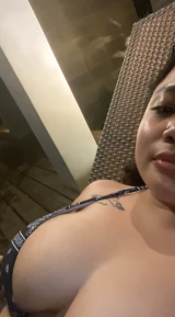B1K1N1 HOT #9