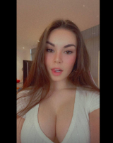 HOT & SEXY - 4