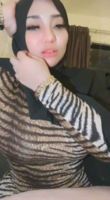 Hot & Sexyy - 5