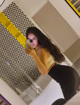 Hot & Sexy -6