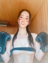 Hot & Sexy -6