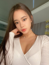 Hot & Sexy -6
