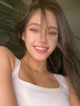 Hot & Sexy -6
