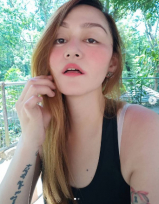 mix