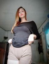 mix