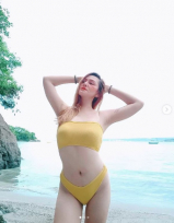 mix