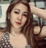 mix