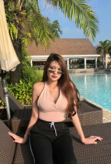 mix
